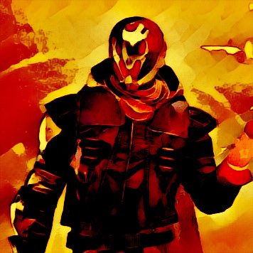 Go tell that long tongue liar,

  Go and tell that midnight rider,

          Tell the rambler,
             the gambler,
            the back biter,

Tell 'em that God's gonna cut 'em down.

Tell 'em that God's gonna..

   cut 'em down..