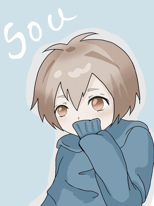 歌い手さん好きと繋がりたいのtwitterイラスト検索結果 古い順