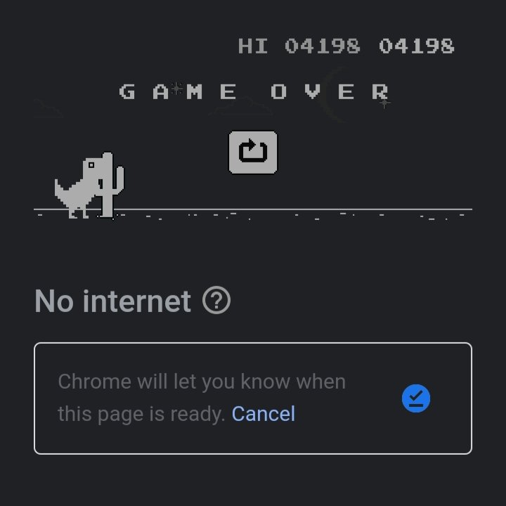 alvindoeslife's tweet image. #beatmyscore