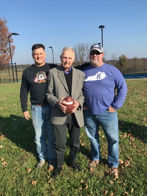 Jason D. Morgan tweet media