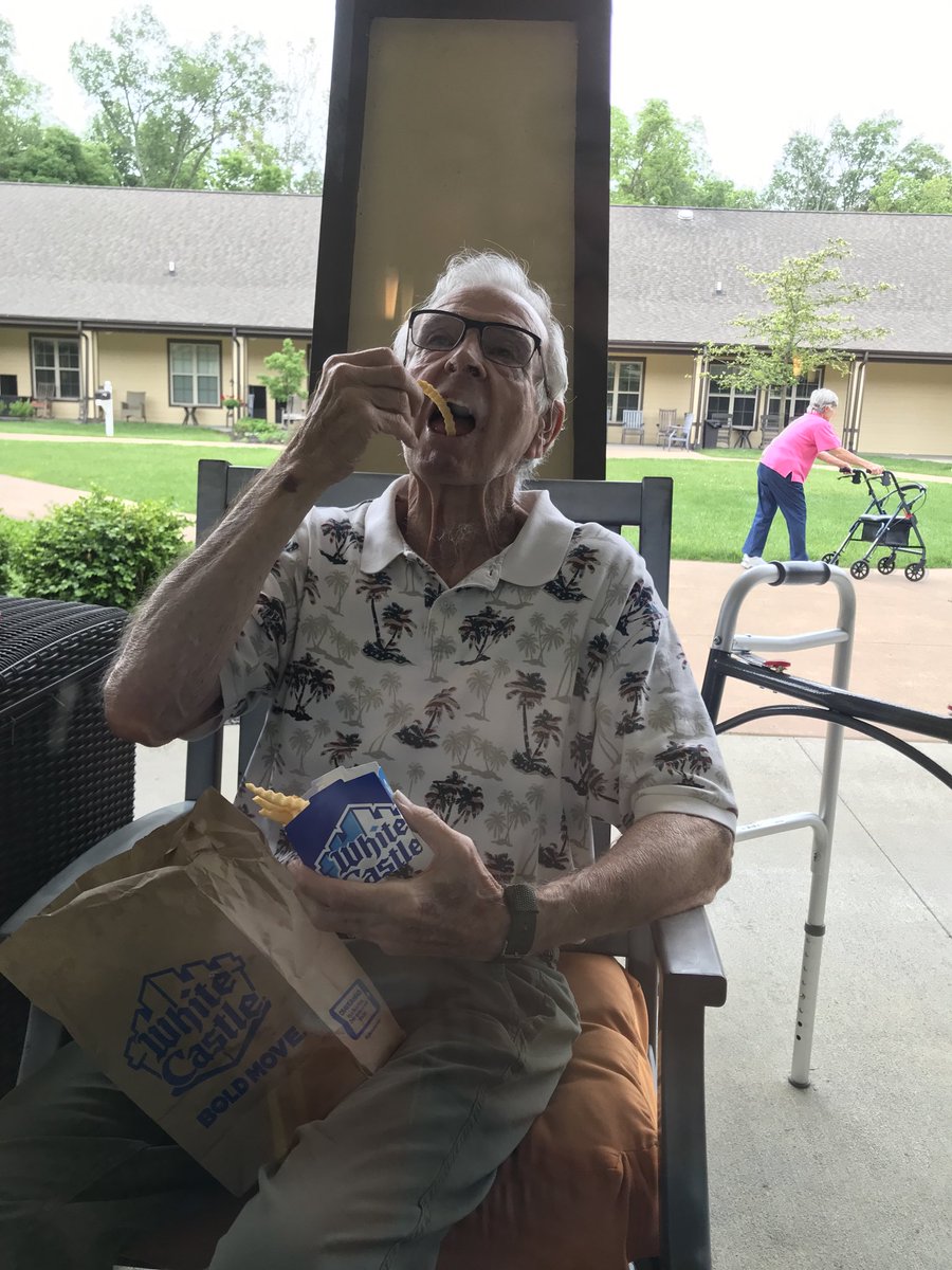 Jason D. Morgan tweet media