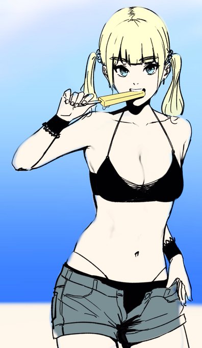 最近需要について考える 