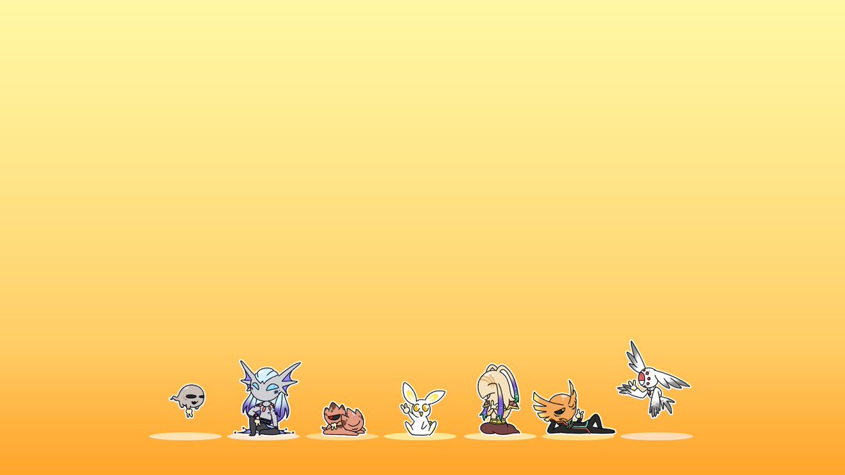 Cc_Official_p's tweet image. 