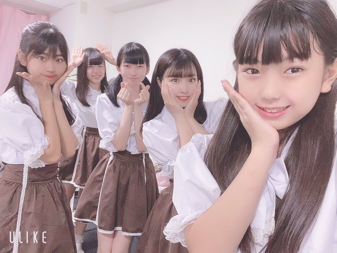 葉月にこのTwitter画像42