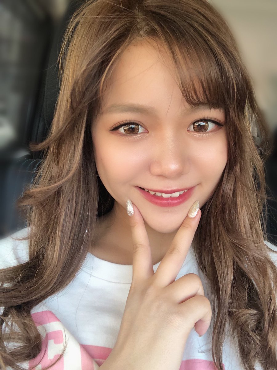 じゅりり 西川樹里 ららぽーと名古屋みなとアクルスの デカゴンでオーディションを開催中だよ エイベックス アーティストアカデミー名古屋校が一緒にやっているよ 夢を掴むチャンスだよ T Co 8qvrrhkxnk デカゴンオーディション じゅりり 西川樹里 ららぽーと名古屋みなとアクルスの デカゴンでオーディションを開催中だよ エイベックス アーティストアカデミー名古屋校が一緒にやっているよ 夢を掴むチャンスだよ T Co 8qvrrhkxnk デカゴンオーディション