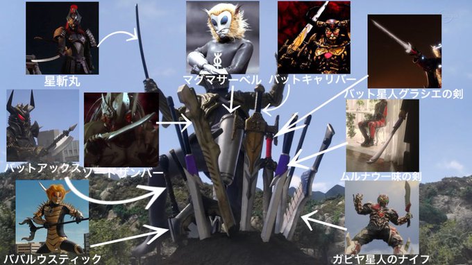 宇宙人 X 星人 がトレンドに Funnitter ファニッター 宇宙人 X 星人 がトレンドに Funnitter ファニッター