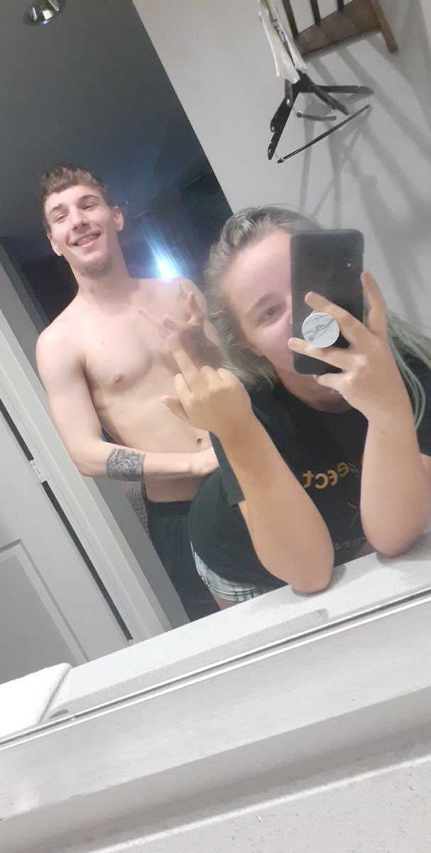 ameliaistryin's tweet photo. who wants to be my #cuckoldwannabe ?? 

$15 tribute for my skype &amp; $2.50 each minute that we let you watch

$end &amp; dm me with "done goddess" 
》FIRST COME FIRST SERVE !《

💫cashapp ; $sheistryin💫
#loveafterlockup #findom #humanatm #rtgame #paypig #walletdrain #sissycuckhold https://t.co/e441iKSkB1