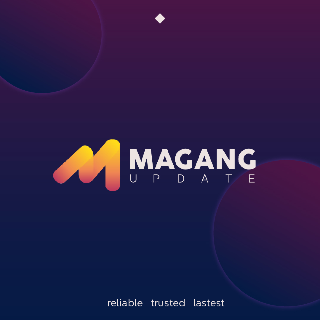 Yuk gabung di Official LinkedIn <a href="/MagangUpdate/">IG : @MagangUpdate</a> buat yang cari info magang, freelance, part time, maupun lowongan kerja.

Cek infonya di sini:
linkedin.com/company/magang…