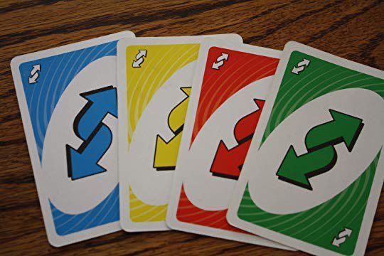 Dear Leafy fans, I used these against you know who &amp; won.. 

Here take my cards.