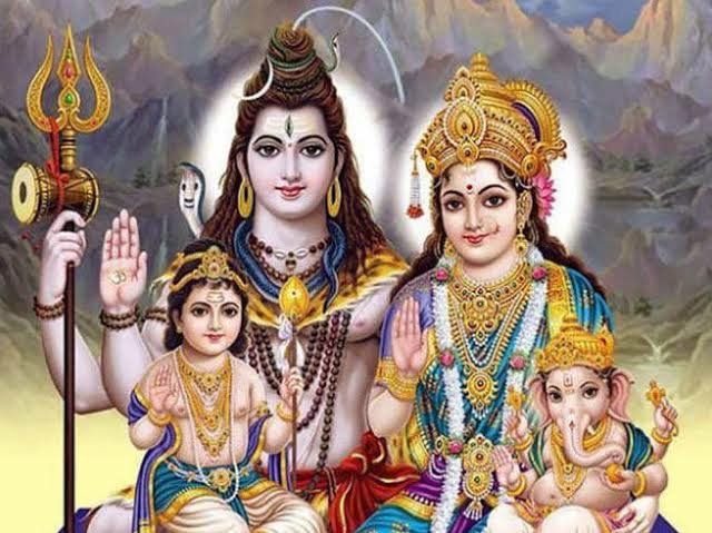 Kayastha Parivar Ghaziabad (@kayasthaparivar) on Twitter photo #हरितालिका_तीज_व्रत की सभी को शुभकामनाएं, भगवान सभी को स्वस्थ एवं स्वाबलंबी बनाए। 💐 #हरतालिका_तीज2020 #हरतालिका_तीज #हरितालिका_तीज_व्रत की सभी को शुभकामनाएं, भगवान सभी को स्वस्थ एवं स्वाबलंबी बनाए। 💐 #हरतालिका_तीज2020 #हरतालिका_तीज