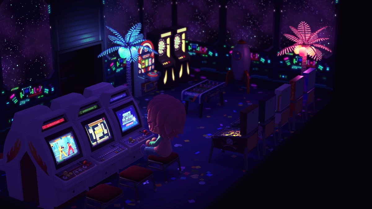 starrynightft's tweet photo. #AnimalCrossing #ACNH #NintendoSwitch https://t.co/GttAxfhBpR