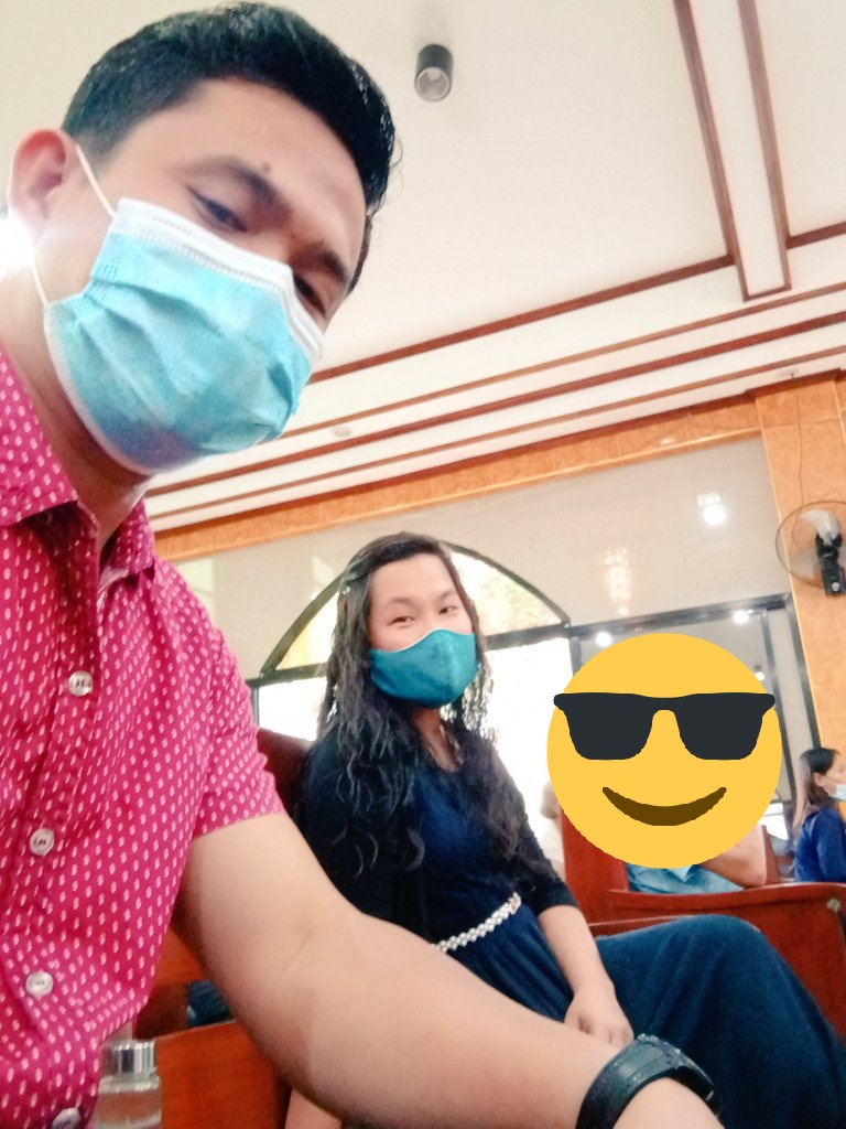 bayoj17's tweet photo. Thank you Lord for the blessed Sabbath Day💓 https://t.co/ONI5QD9trY