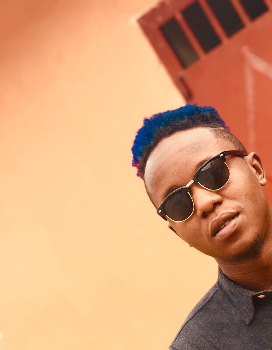 JhmStudios's tweet photo. #XVibeMusic - #JHMStudios - #Music
.
.
.
#AfroPop - #Superstar - #FelaKuti - #YungFela - #AfroBeats - #AfroFusion - #AfricanMusic https://t.co/bUClkLJyms