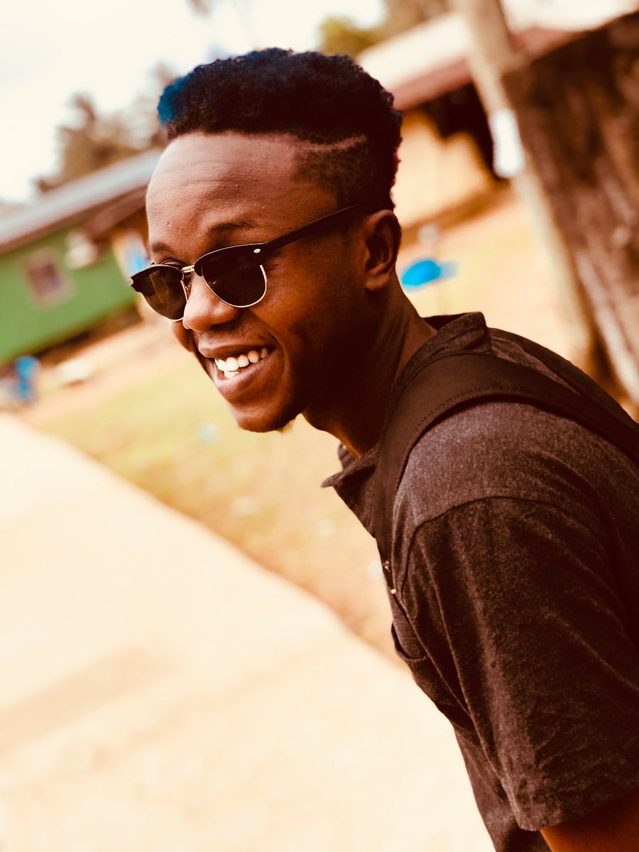 JhmStudios's tweet photo. #XVibeMusic - #JHMStudios - #Music
.
.
.
#AfroPop - #Superstar - #FelaKuti - #YungFela - #AfroBeats - #AfroFusion - #AfricanMusic https://t.co/bUClkLJyms