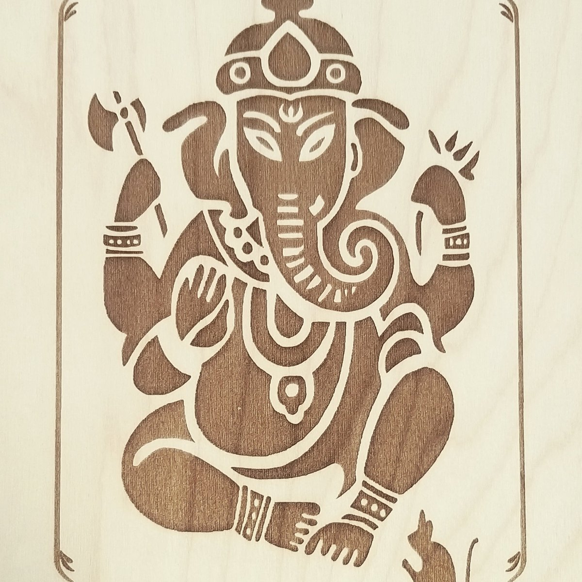 श्री गणेश चतुर्थी की हार्दिक शुभकामनाएं....|| गणपती बाप्पा मोरया ||