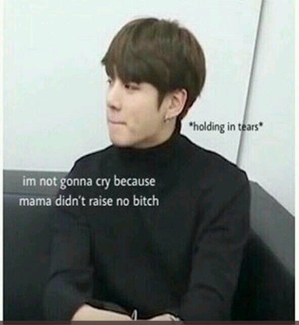 Aimz2424's tweet photo. I'm so proud of us Army!
We did amazing 👏 💜😭
WE WORKED SO HARD!
We need to keep it up 👏👏👍👍👍
We have a few more important goals to break 🙌 👌 ✨
#Dynamite100M
#DynamiteBTS #DynamiteMV #DynamiteBTS100M #BTS #BTSARMY #BTS_Dynamite #Dynamite100M #DynamiteTo90M https://t.co/nc6Iecu3BB