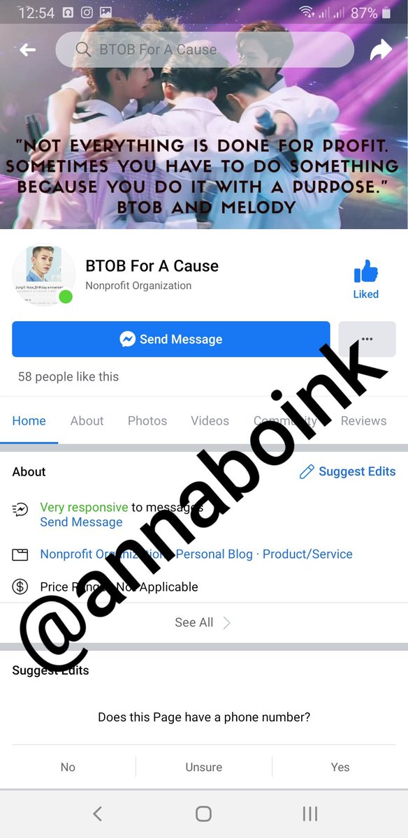 annaboink's tweet photo. @iljaemiloves @OFFICIALBTOB @BTOBforacause @jllglln @Miren04 @jamae_garcia @iammelody4btob @BTOBakerThea Thank youu..
#WELCOME_BACK_CHANGSUB #BTOB #๋นํฌ๋น @OFFICIALBTOB
@myhoonbae @janiinayy_ @junidulce https://t.co/OB3ZwMnw9b