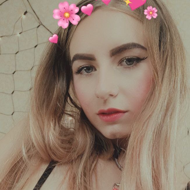 #НоваяАватарка https://t.co/FoOJ1PpVTq<a href="/tag/%D0%BD%D0%BE%D0%B2%D0%B0%D1%8F%D0%B0%D0%B2%D0%B0%D1%82%D0%B0%D1%80%D0%BA%D0%B0"class="tags">#НоваяАватарка</a>