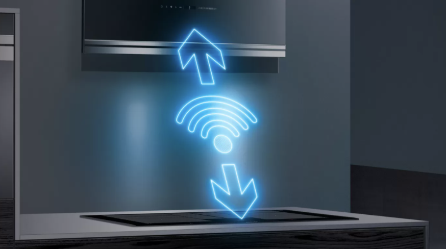 Timberfusion's tweet photo. Control you never knew you needed with the Siemens Home Connect appliances!
Siemens range of Home Connect appliances let you take the cooking experience to the next level 
Talk to us about your new kitchen and let’s see how we can make things smarter! https://t.co/eGhbHbN6cH https://t.co/hPkDqaVhBz