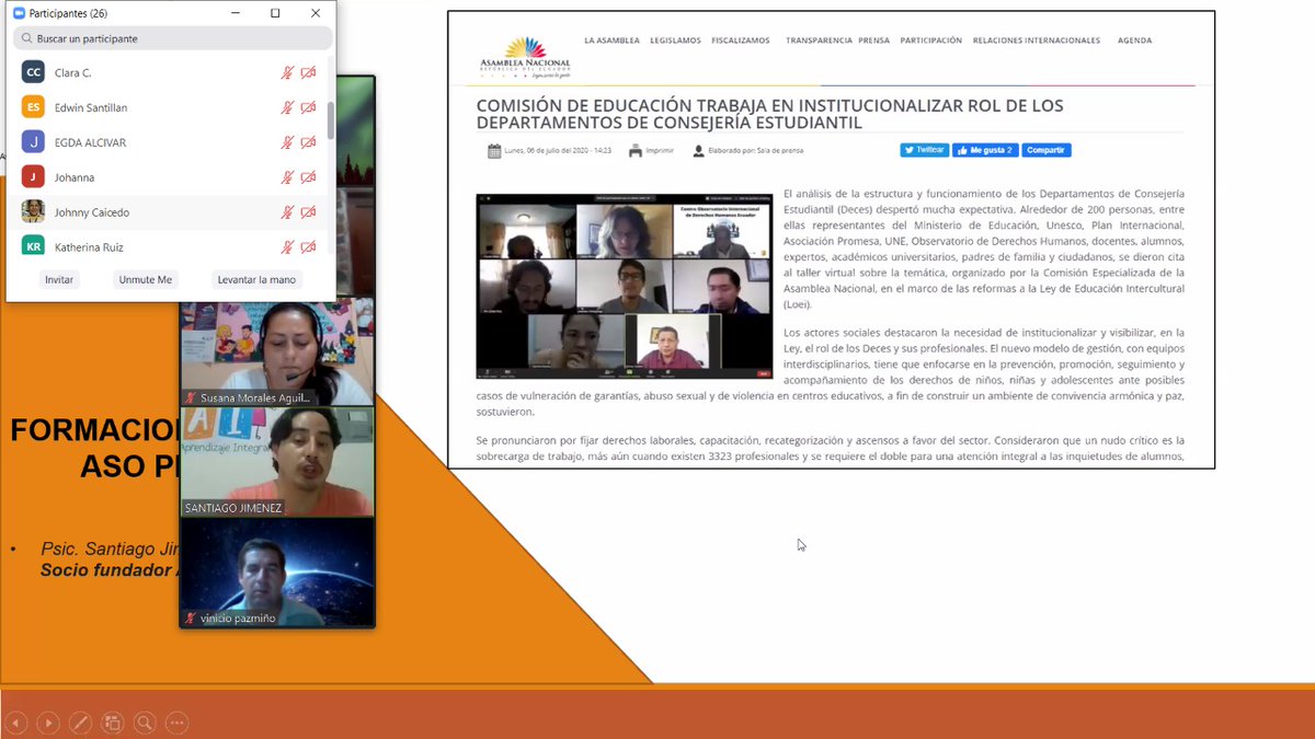 AsoPromesa's tweet photo. https://t.co/Bn8tokPJaV
