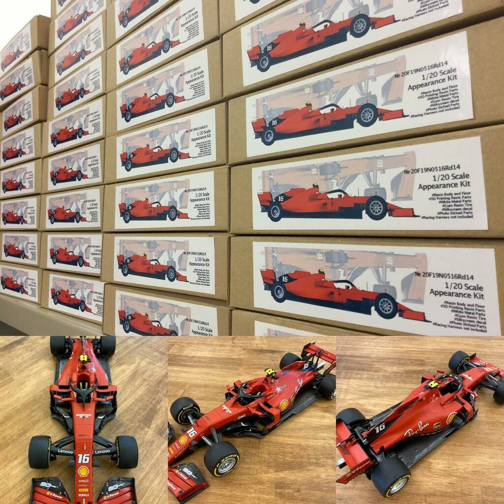 CtoB_work's tweet photo. #restock #lateseptember #120scale #modelcar #2019 ver. 
　少量入荷予定です https://t.co/bmeoIxFKpQ
