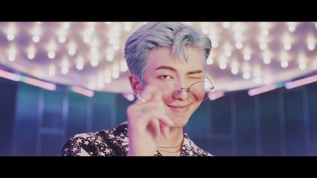 sjsup17's tweet photo. @btsvotingorg Oh thank u so much !!! AAh armys don't stop streaming !! #DynamiteTo80M #DynamiteBTS #BDArmy https://t.co/Lr05KfiQ0L