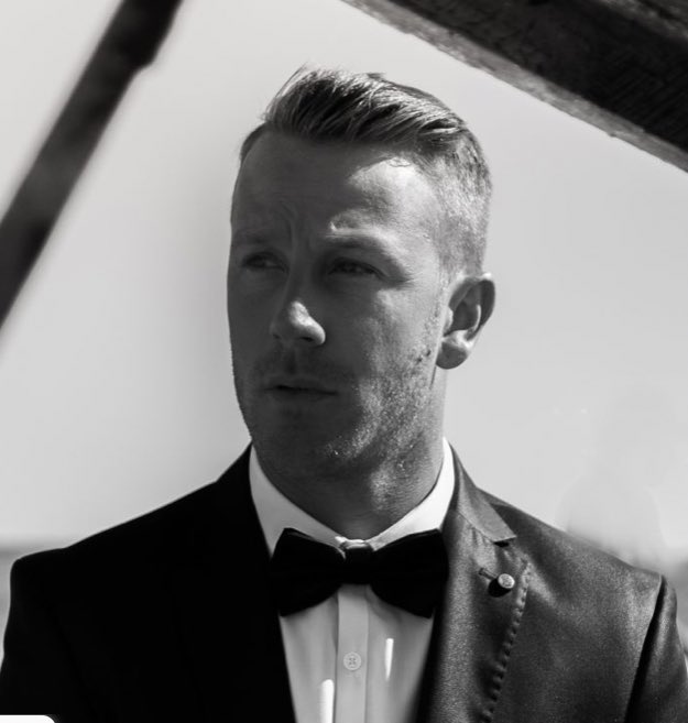 my interview with <a href="/DevinKirtz/">DEVIN KIRTZ</a> is now up on <a href="/_TheKnockturnal/">THE KNOCKTURNAL</a> as we talk about his new single Best Friends! theknockturnal.com/exclusive-devi…