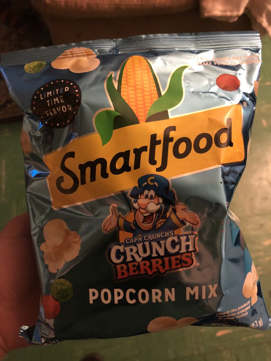 tessrulz1's tweet photo. HELP @JustinMcElroy #munchsquad https://t.co/fdcBjriKxS
