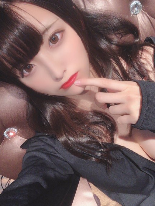 Twitterのコスプレ画像52