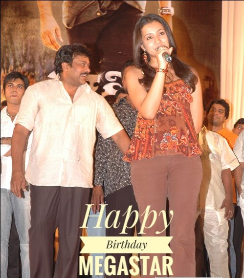 Ef_auewUEAAe8GK?format=jpg&name=small