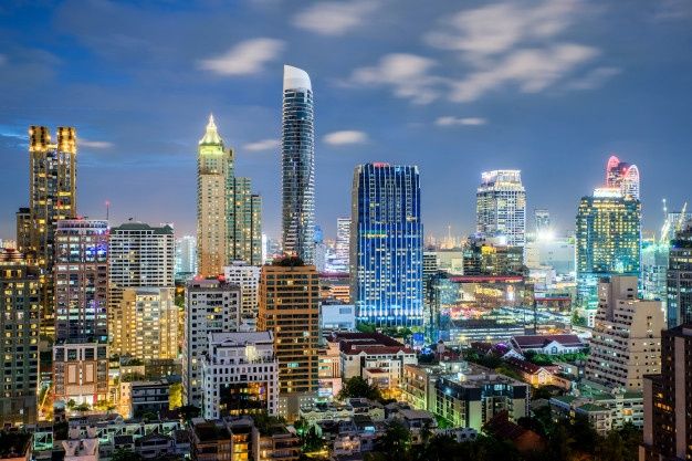 พั้มขิ่น tweet media
