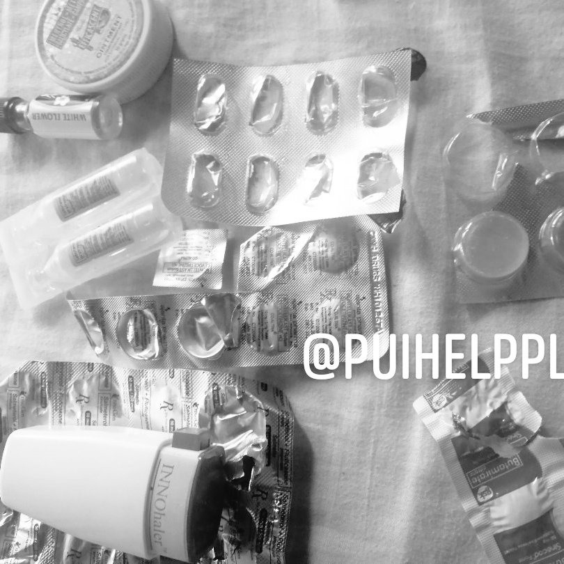 puihelp's tweet image. Maam may asthma po ako and PUI ngayon need ko po Tumigil sa Trabaho dahil hirap po ako huminga. Maam breadwinner din po ako. Baka po pwede niyo ako na tulungan maam 😭 @heart021485