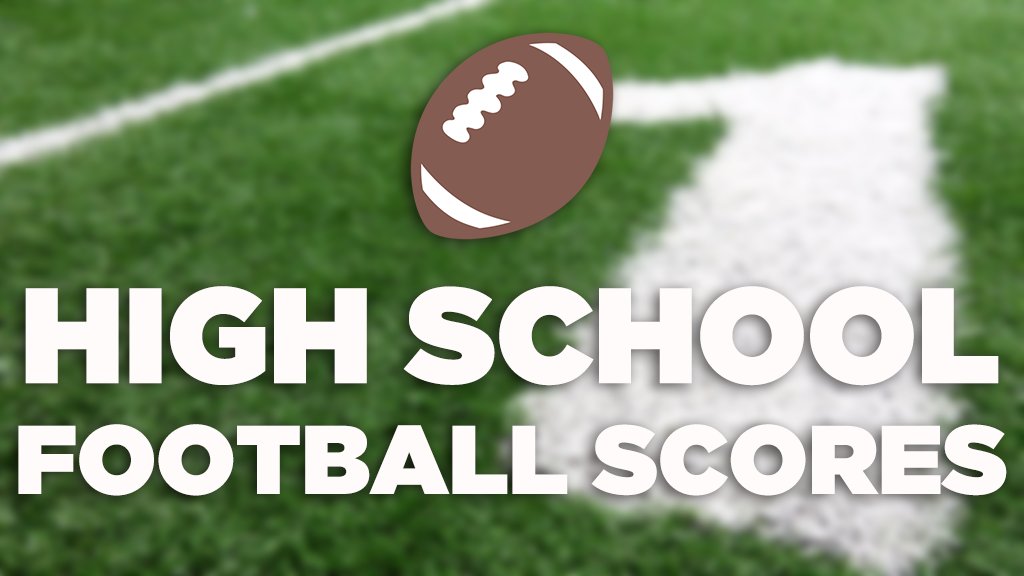 Parkview Sports Medicine (@psm1team) on Twitter photo 🏈High School Football: <a href="/GridironKnights/">Southwood Football</a> 29, <a href="/knox_HS/">Knox Community High School</a> 26. Final. <a href="/SouthwoodHS/">Southwood Jr/Sr High</a> scores with 22 seconds left to seal the victory. 🏈High School Football: <a href="/GridironKnights/">Southwood Football</a> 29, <a href="/knox_HS/">Knox Community High School</a> 26. Final. <a href="/SouthwoodHS/">Southwood Jr/Sr High</a> scores with 22 seconds left to seal the victory.