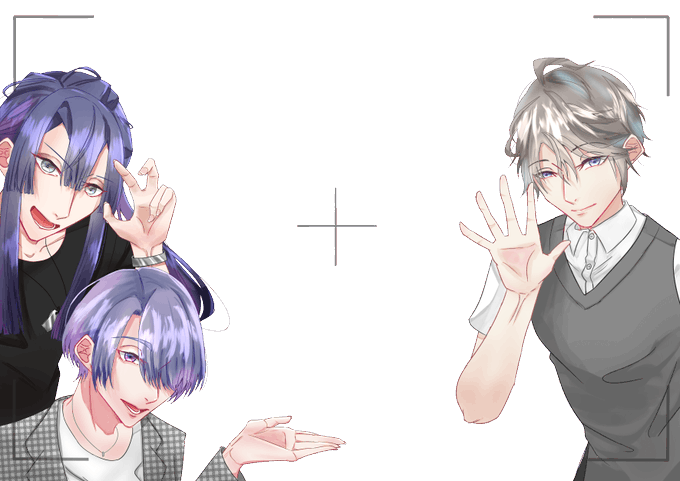 長尾百景のtwitterイラスト検索結果 古い順