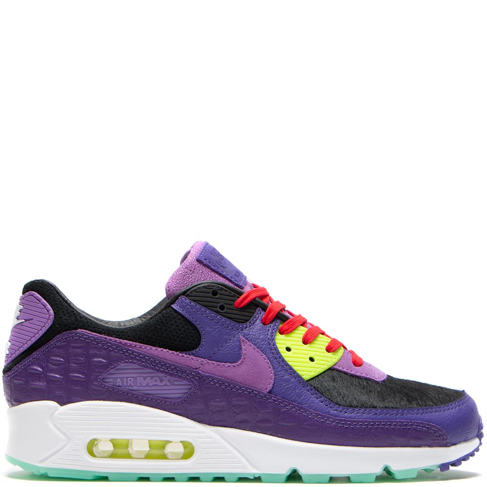 air max 90 qs purple