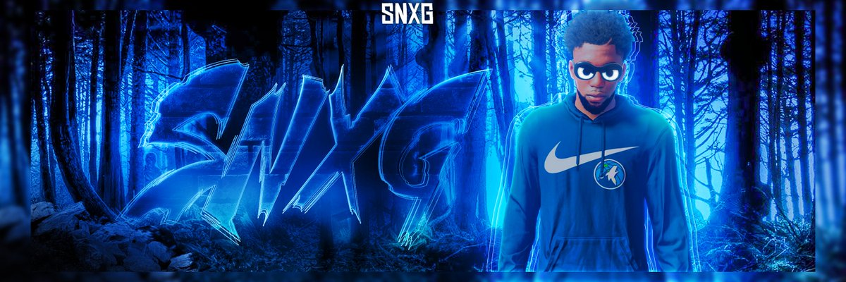 cIickin's tweet photo. NEW HEADER STYLE!
Header For Myself
@WontFold2K 

Likes And Rts Appreciated

Get Yours For $5 https://t.co/87Aj6CbCgi