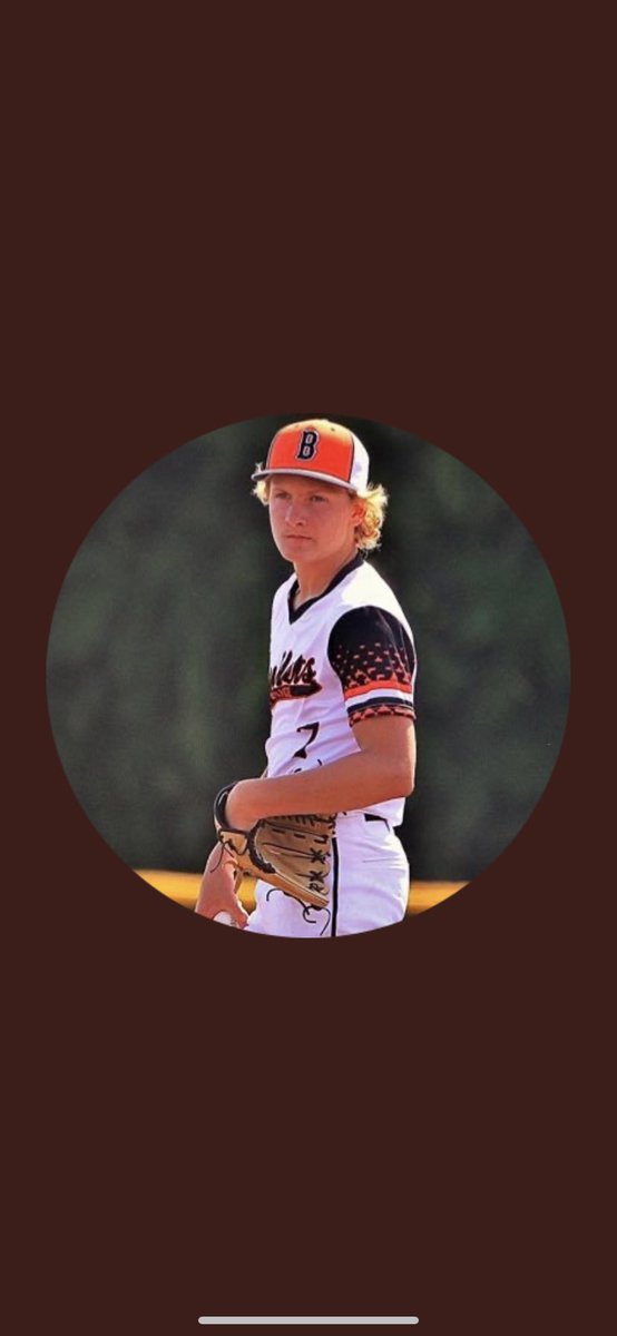 Impact2025's tweet photo. We would like to welcome Kale Koch to our 2021 Impact Athletics 14U. Kale is a 2025 grad from Beatrice NE. Super excited to have you! 

@IMPACTindoor @BeatriceBasebal https://t.co/VqXdu5hcpZ