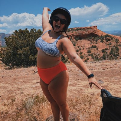 Savanarhea's tweet photo. #NewProfilePic https://t.co/3YNLlKwqsq