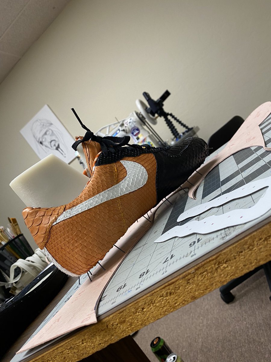 collier41fb's tweet photo. Forces are coming together https://t.co/i75OT13a7F https://t.co/sqdclPsjj4