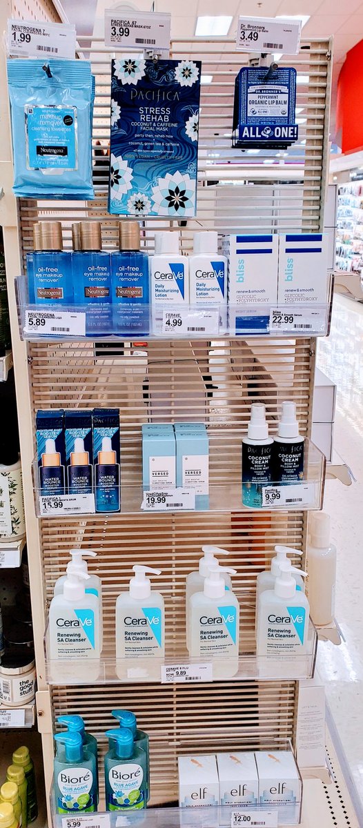 We can't forget this blue beauty💙 
@HannahS37689142 @baileybump17