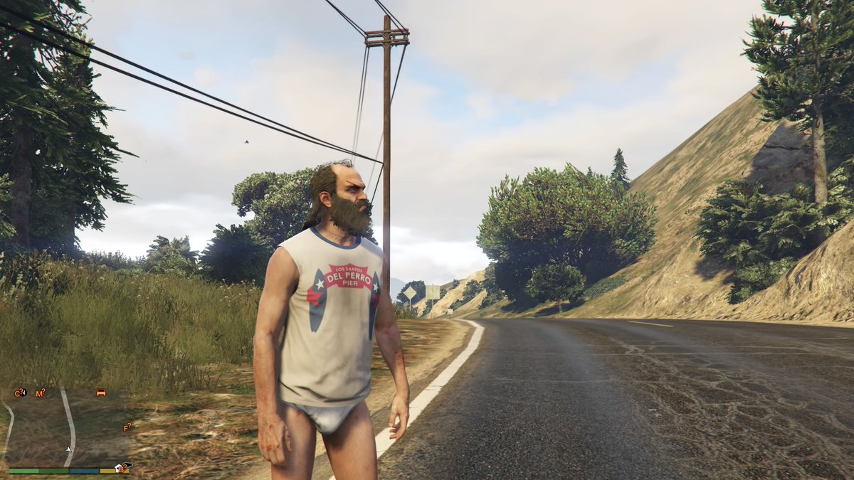 DustinTheDuster (@TheDusterDustin) / Posts / X