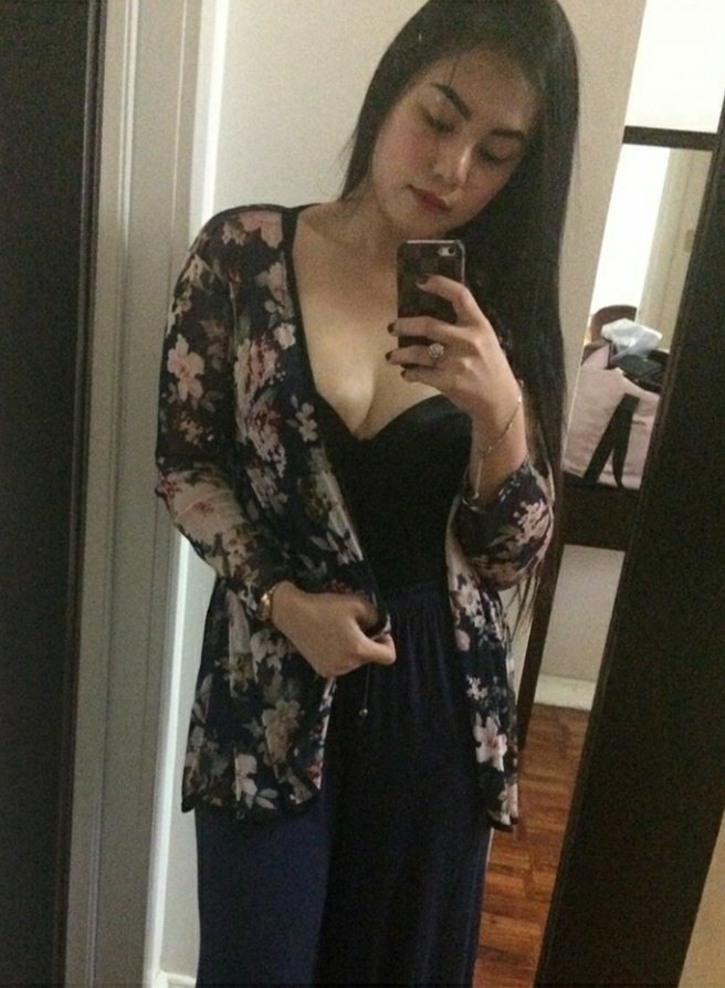 Maria66261832's tweet photo. Avail jakarta .💕 Yukk yg minat langsung DM💌 / WA📞 082198481327 . CashOnly .
#availJakarta
#BOjakarta
#bojaktim
#bisyarjakarta
#bisyarjaktim
#includejaktim
#RealAngels
#bispakjaktim
#bispakjakarta
#bokinganjaktim
#opencakung
#opencod
#bojaktimcod https://t.co/18kVW0scz1