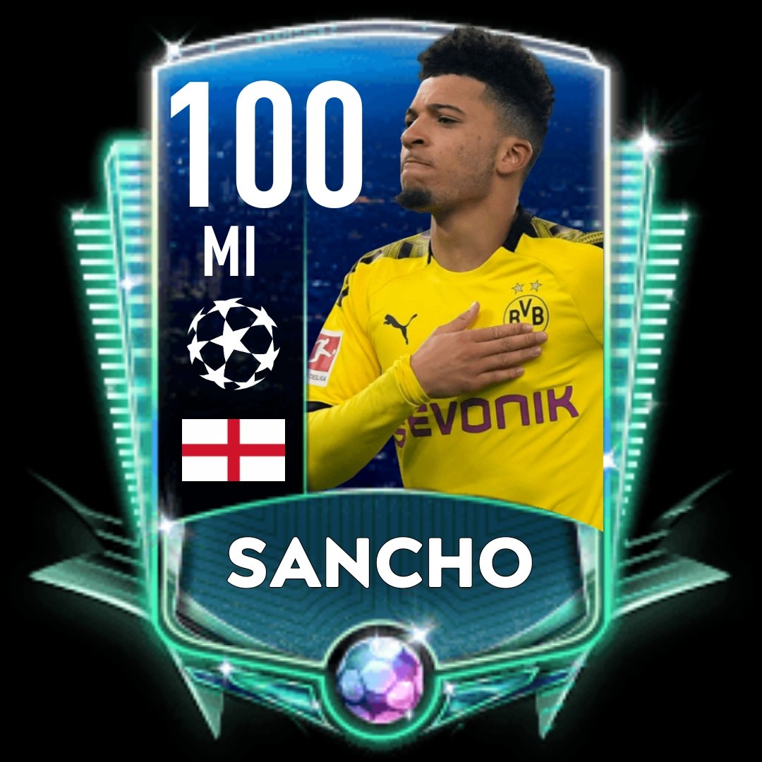 VaroFM20's tweet photo. Si alguien quiere totalmente GRATIS: Cartas personalizadas, perfiles o banners. Que me hable por el privado y ahí me dicen lo que queréis, por cierto gracias por el apoyo🙏❤️ @tutiofifa @Adr1anefYT @fifa_droid  @jesus_lpa @SombraNSL @TutoSpanish @Leonoli_27 @ProangelY https://t.co/gBRReWCe9L