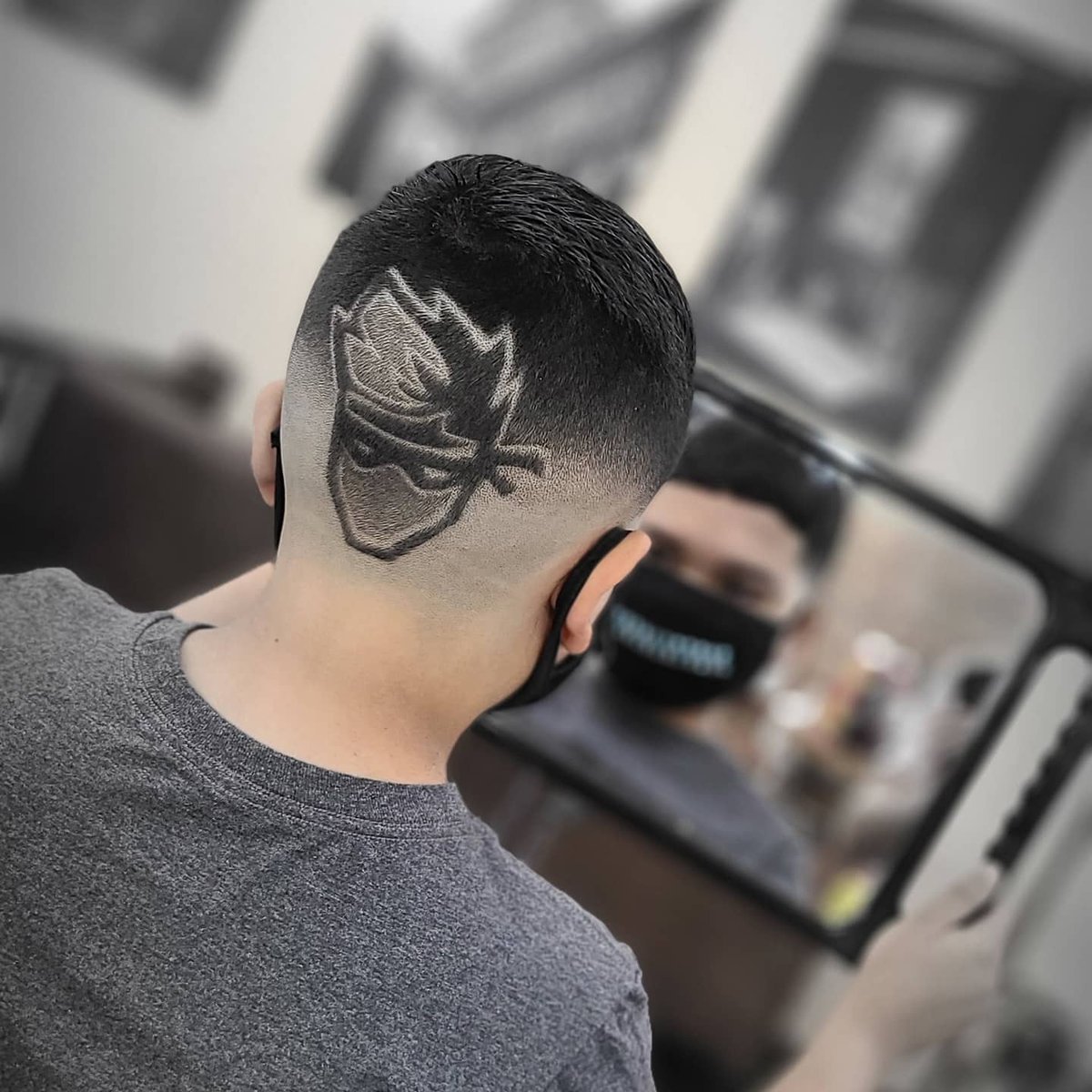 Any idea on how to get <a href="/Ninja/">Ninja</a> to see this? Little man said it wasn't possible!!!!