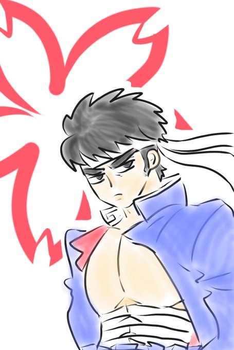 桃太郎のtwitterイラスト検索結果 桃太郎のtwitterイラスト検索結果