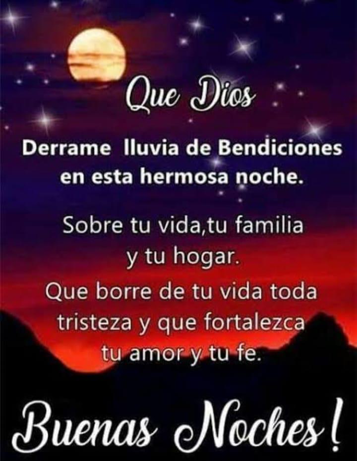 Guadalupe LM on Twitter: Guadalupe LM on Twitter: