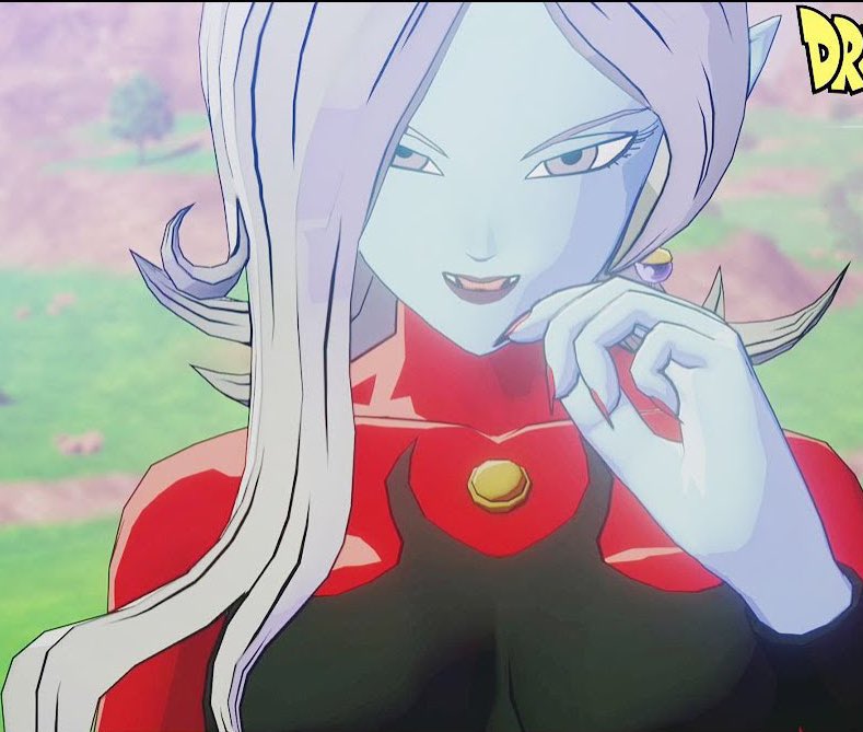 It’s only fitting.