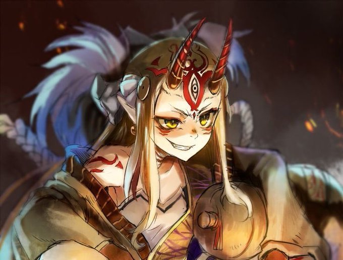 力比べのtwitterイラスト検索結果