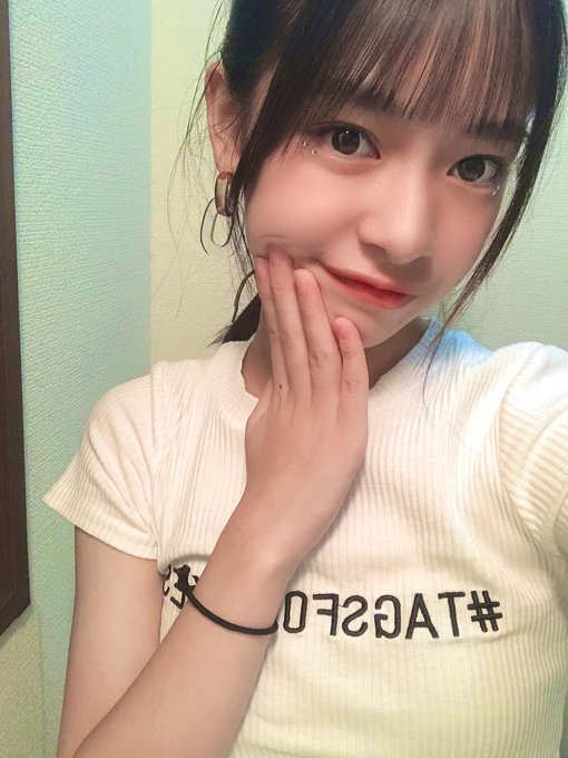 Twitterのコスプレ画像29