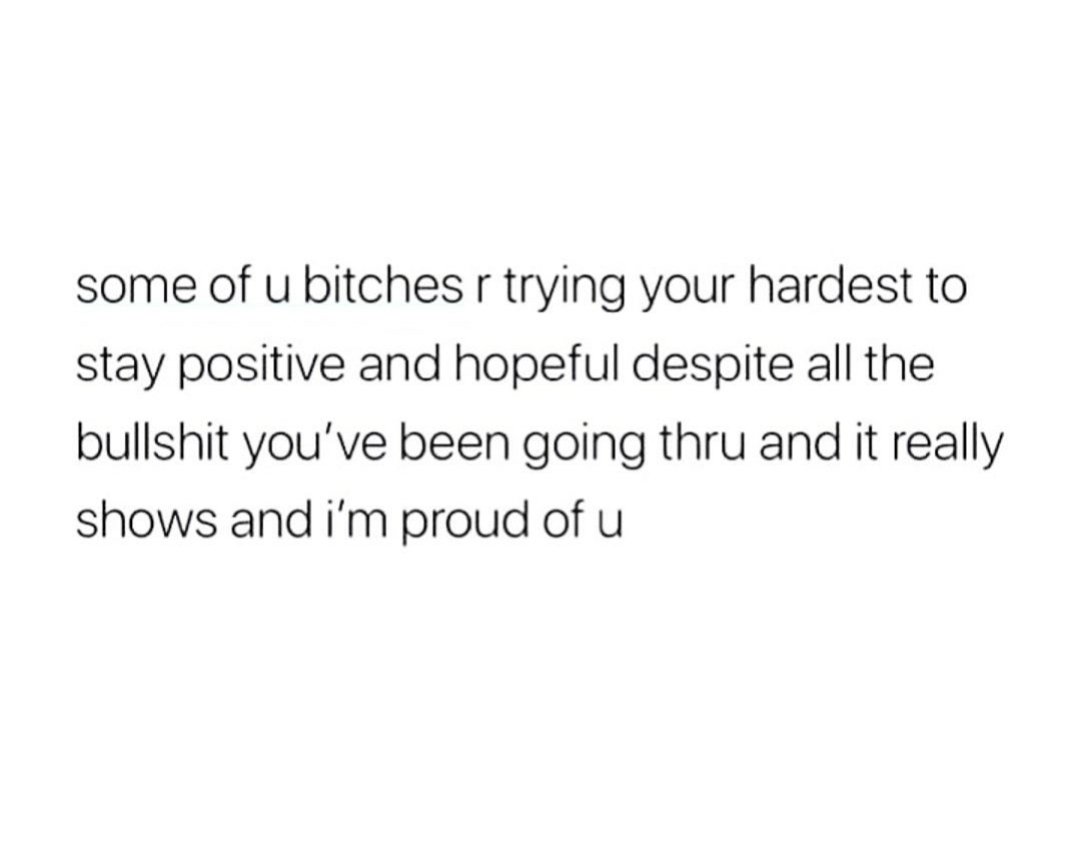 Destinytwitz's tweet photo. Retweet if you're bitches https://t.co/rhF461idYp